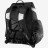 Рюкзак TYR Alliance 30L Backpack