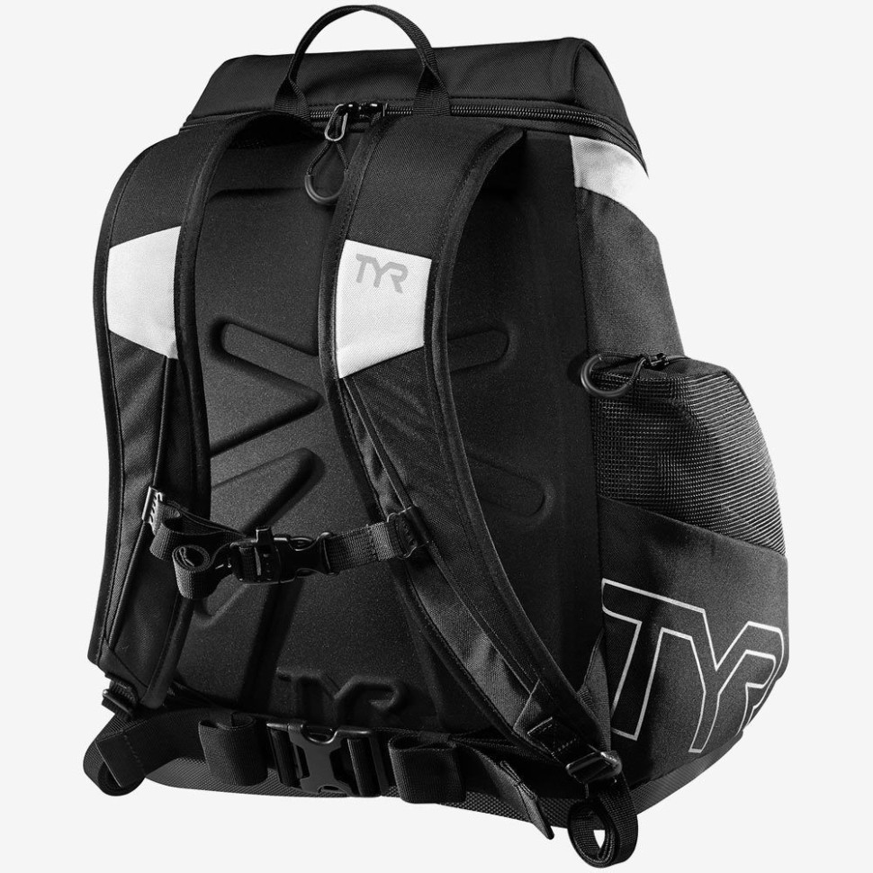 Рюкзак TYR Alliance 30L Backpack