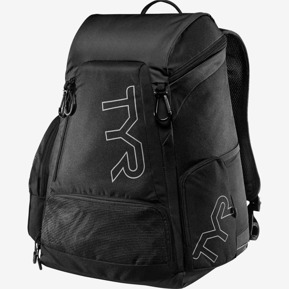 Рюкзак TYR Alliance 30L Backpack