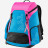 Рюкзак TYR Alliance 30L Backpack