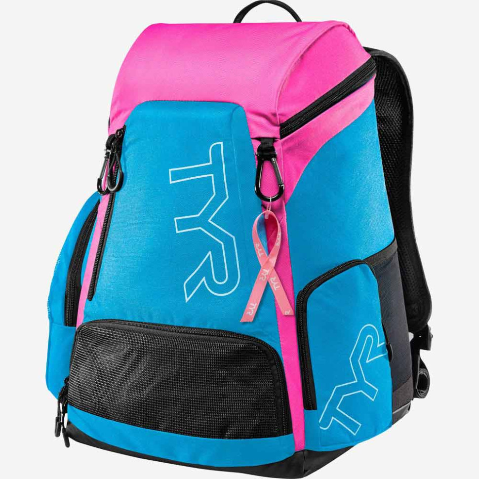 Рюкзак TYR Alliance 30L Backpack