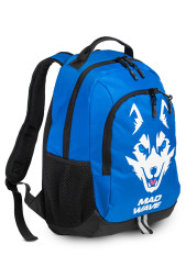 Рюкзак HUSKY