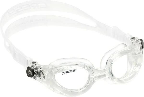 Очки ROKS детские Cressi