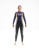 Гидрокостюм BUNI Yamamoto SWIM STAR 2/1,5 мм (женский)