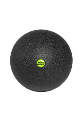 Массажер MASSAGE BALL