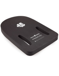 Доска для плавания Kickboard Drive