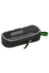 Футляр для плавательных очков Mesh Pouch Junior