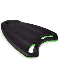 Доска для плавания Kickboard Upwave
