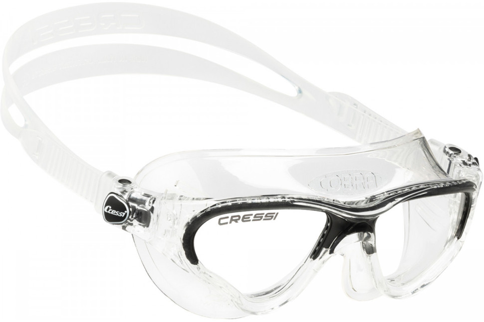 Очки COBRA Cressi