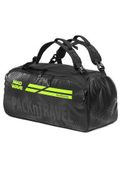 Сумки PACKnTRAVEL
