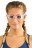 Очки FLASH LADY Cressi