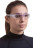 Очки FLASH LADY Cressi