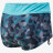 Шорты TYR Lavare Della Boyshort