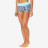 Шорты TYR Lavare Della Boyshort