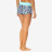 Шорты TYR Lavare Della Boyshort