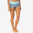 Шорты TYR Lavare Della Boyshort