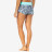 Шорты TYR Lavare Della Boyshort